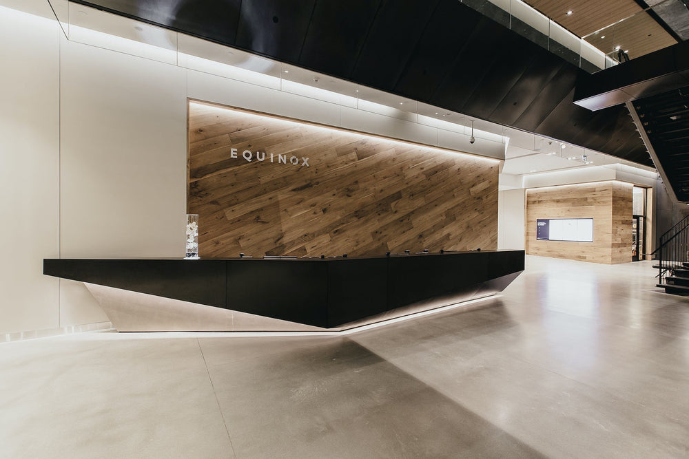 Equinox