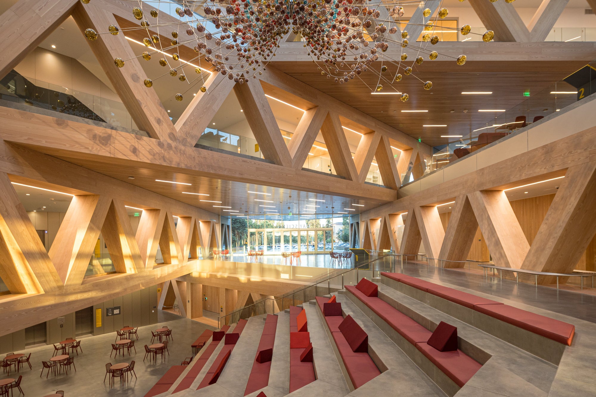 Claremont McKenna College