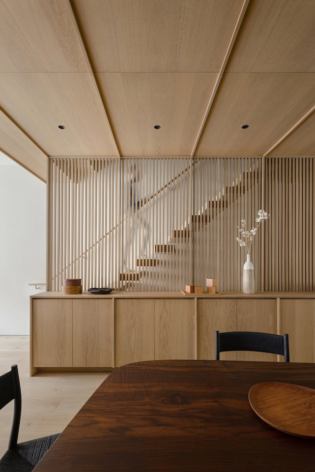 Slats