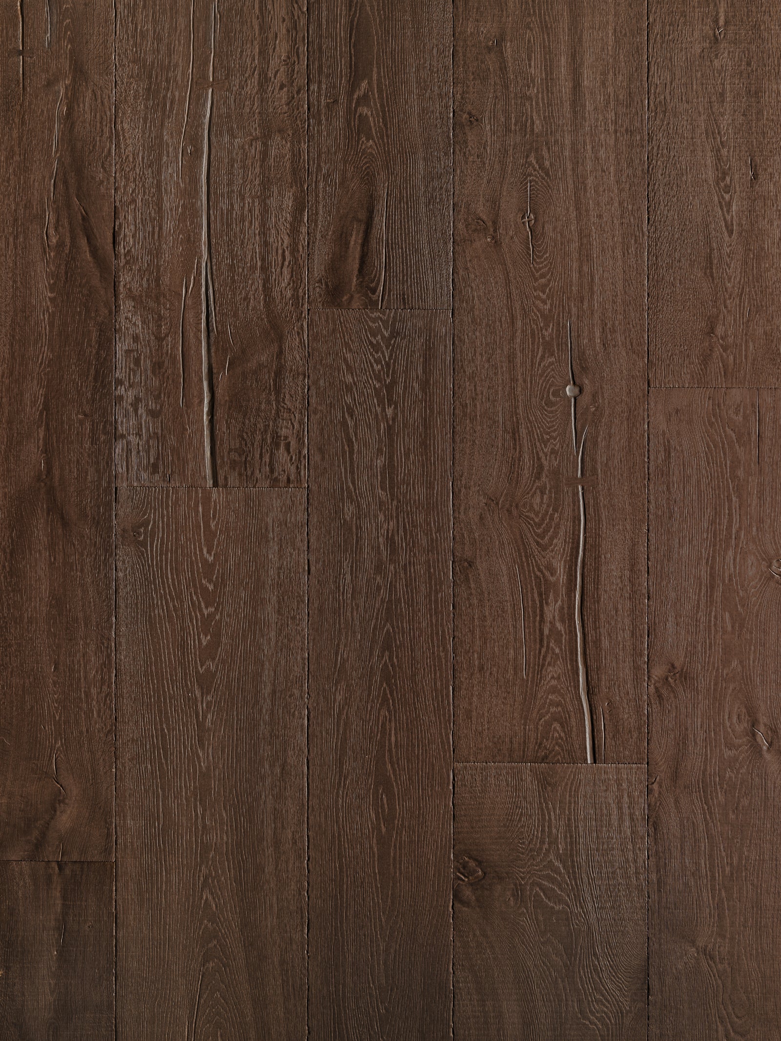 Aged 0050