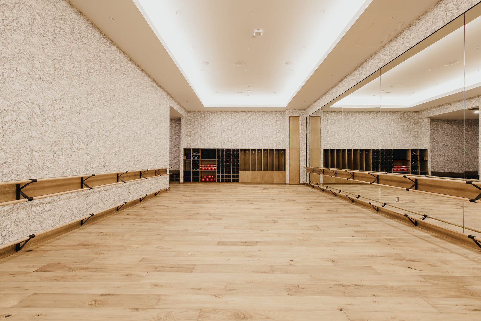 Bone White [Catalogue Finish] | Natural Grade | Black Walnut | Equinox Vancouver