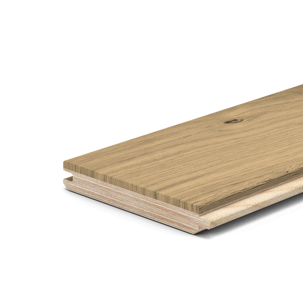 Duo Flooring