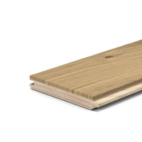 Duo Flooring