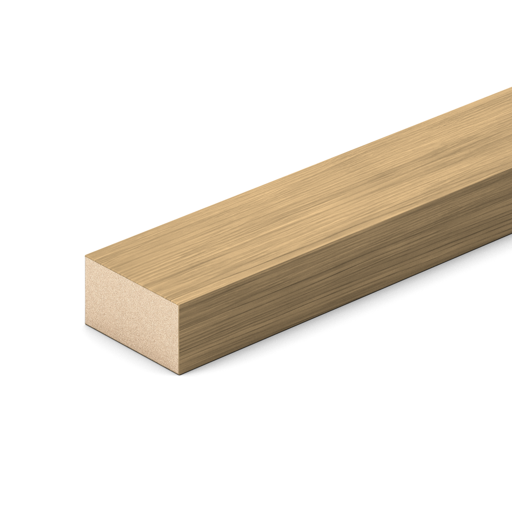 Slats