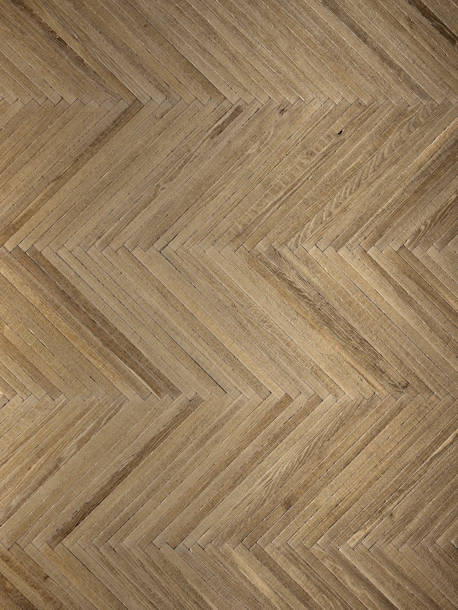 Aged 0040