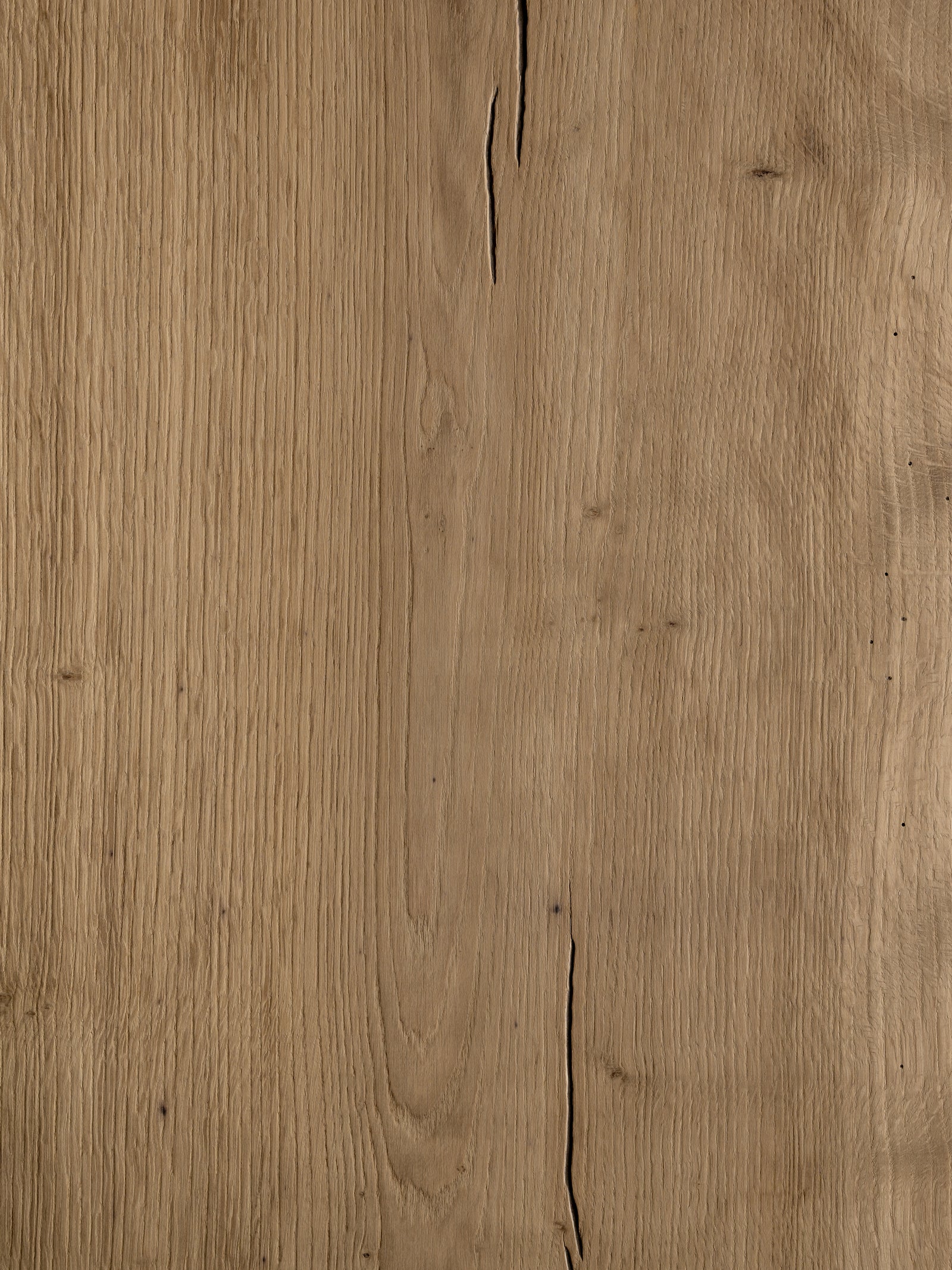 Aged 0040
