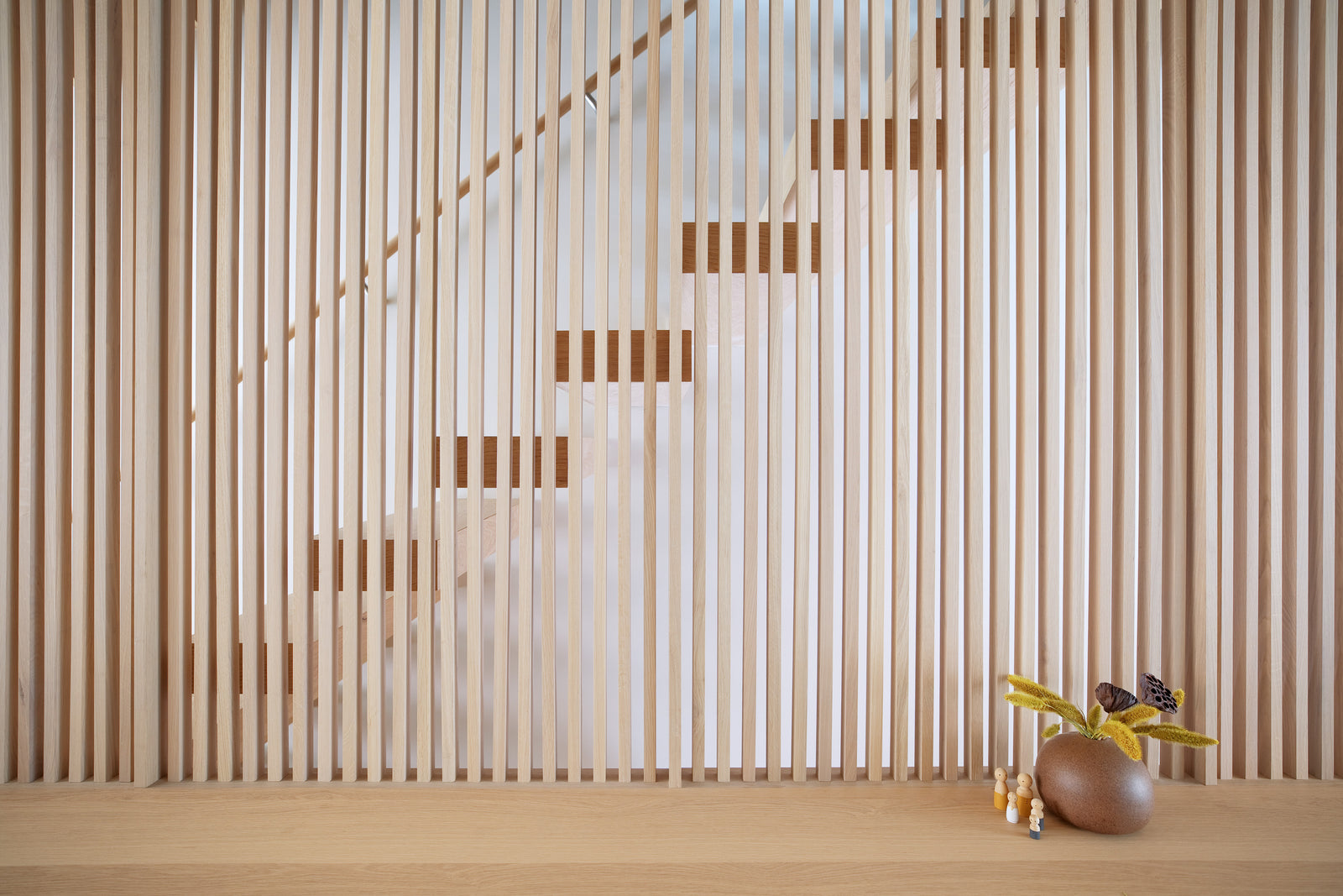 Slats