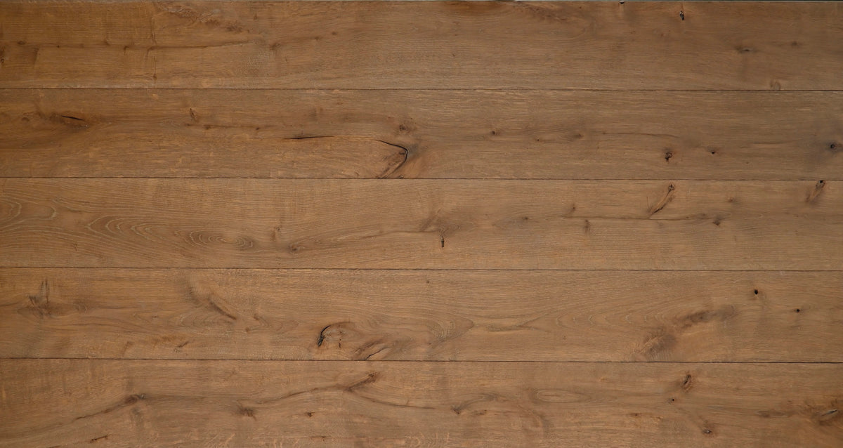Alder 094 | Dry Aged