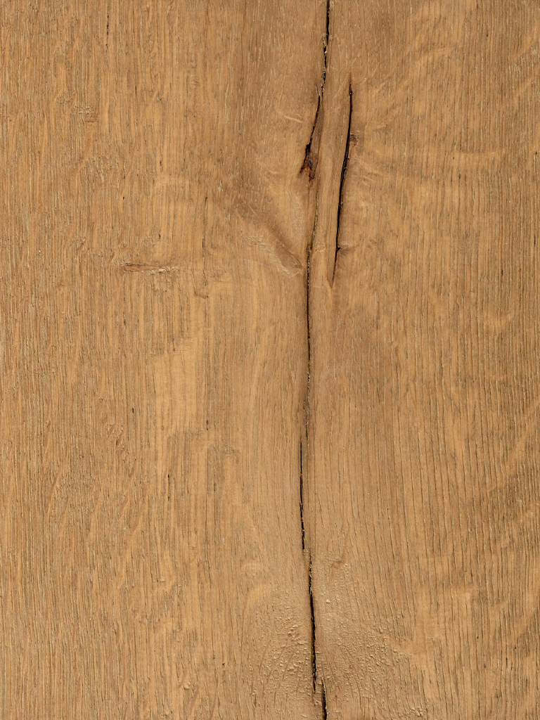 Alder 094