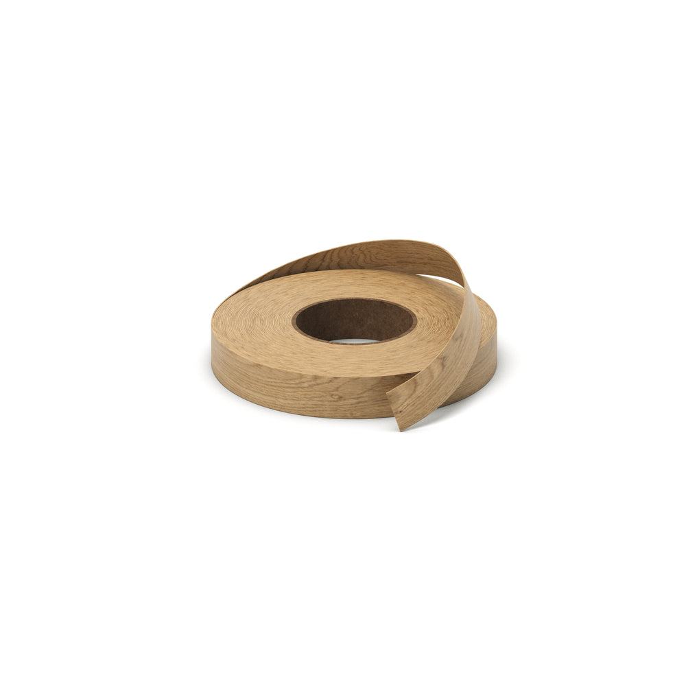 Edge Banding