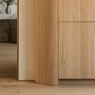 Flexible Veneer Sheets