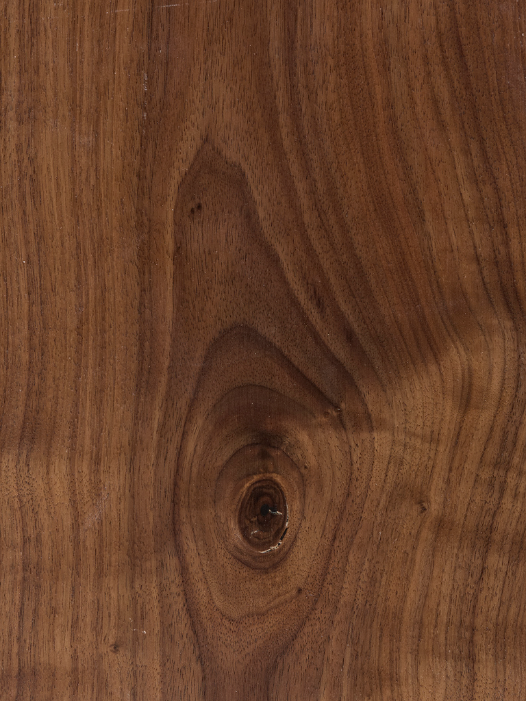 Manzanita W101