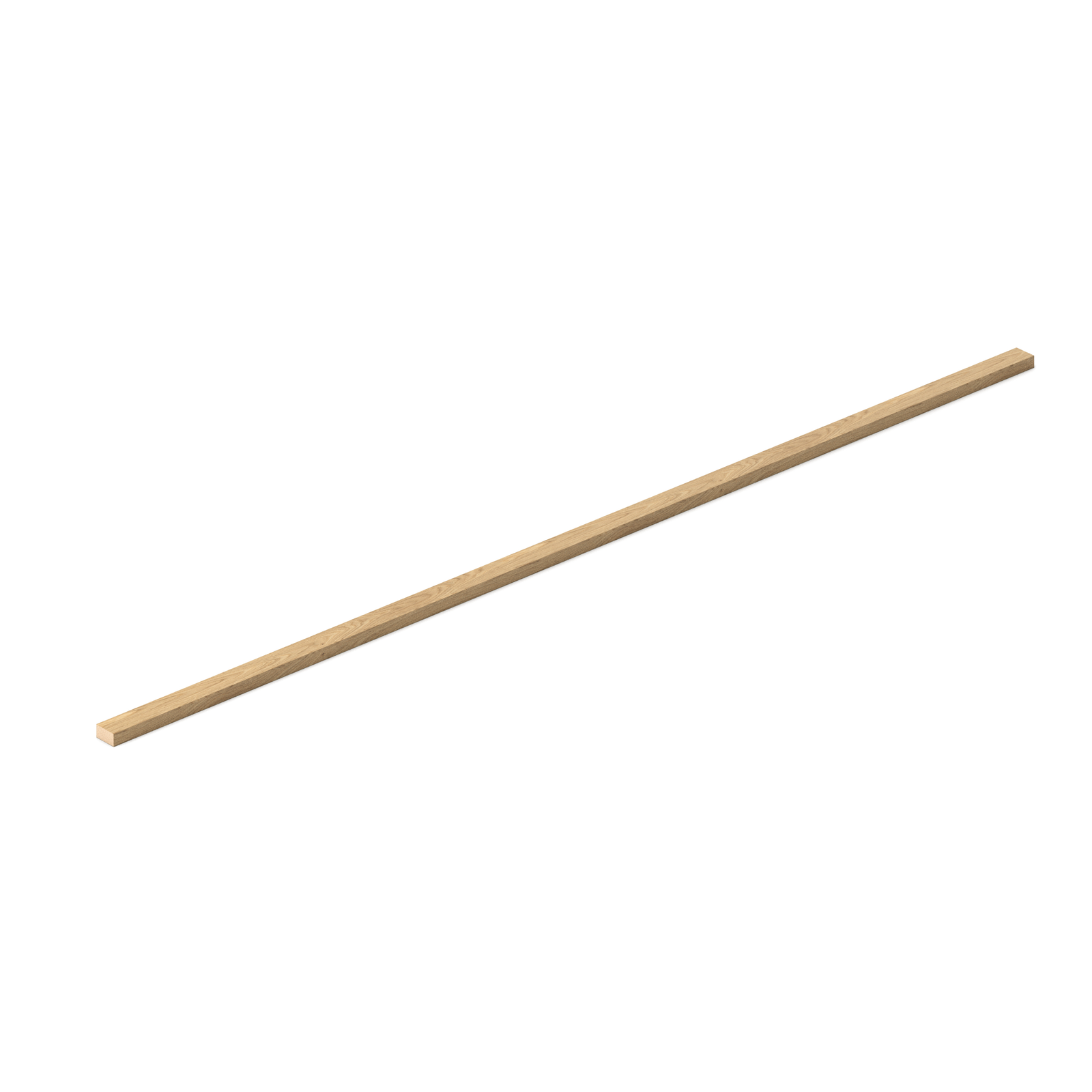 Slats